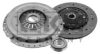 KM Germany 069 1074 Clutch Kit